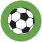 Futbol Libre